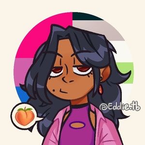 Meet your Posher, Anisha